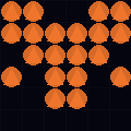 201.77.185.158