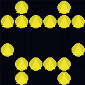 201.77.185.162