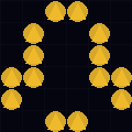 201.77.185.167