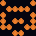 201.77.185.17