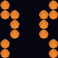 201.77.185.170