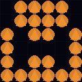 201.77.185.171