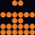 201.77.185.172