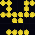 201.77.185.174