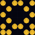 201.77.185.18