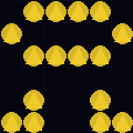 201.77.185.180