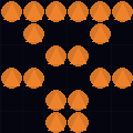 201.77.185.181