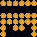 201.77.185.189