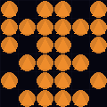 201.77.185.191