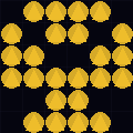 201.77.185.196