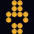 201.77.185.20