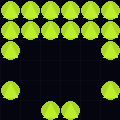 201.77.185.200