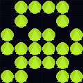 201.77.185.203