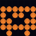 201.77.185.205