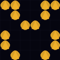 201.77.185.206