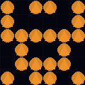 201.77.185.207