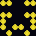 201.77.185.208