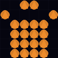 201.77.185.209