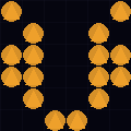 201.77.185.210