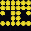 201.77.185.213