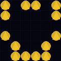 201.77.185.214