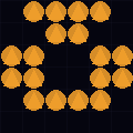 201.77.185.216