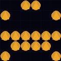 201.77.185.217