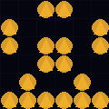 201.77.185.219
