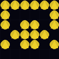 201.77.185.225