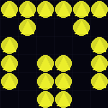 201.77.185.226