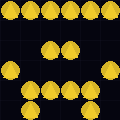 201.77.185.227