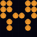 201.77.185.228