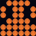 201.77.185.230