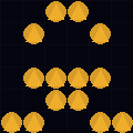 201.77.185.232