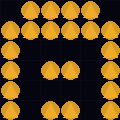 201.77.185.236