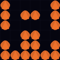 201.77.185.238