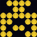 201.77.185.239