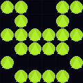 201.77.185.24