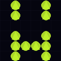 201.77.185.241