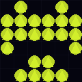 201.77.185.244