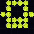 201.77.185.249