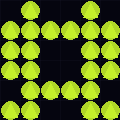 201.77.185.25