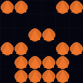 201.77.185.250