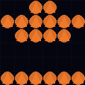 201.77.185.251