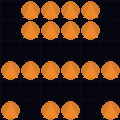 201.77.185.255