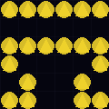 201.77.185.3