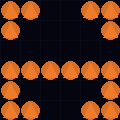 201.77.185.30