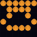 201.77.185.31