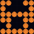 201.77.185.34