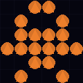 201.77.185.36